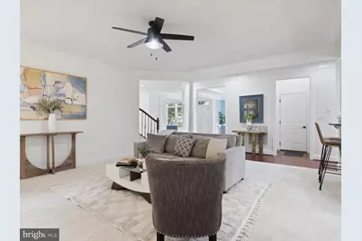 41595 Revival Drive, Ashburn, VA 20148 - Photo 15