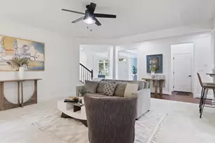 41595 Revival Dr, Ashburn, VA 20148 - Photo 15