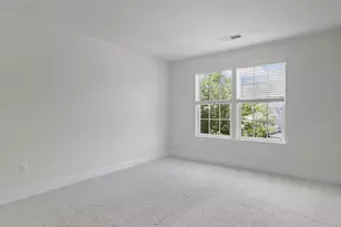 41595 Revival Dr, Ashburn, VA 20148 - Photo 35