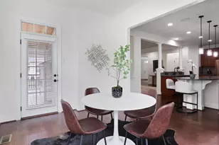 41595 Revival Dr, Ashburn, VA 20148 - Photo 23