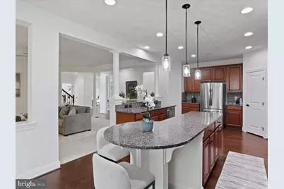 41595 Revival Drive, Ashburn, VA 20148 - Photo 21