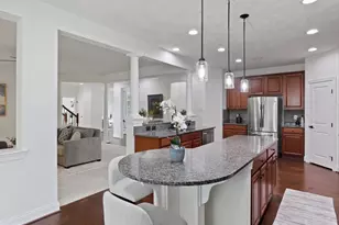 41595 Revival Dr, Ashburn, VA 20148 - Photo 21