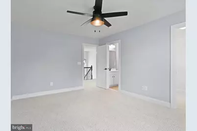 41595 Revival Drive, Ashburn, VA 20148 - Photo 39