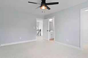 41595 Revival Dr, Ashburn, VA 20148 - Photo 39