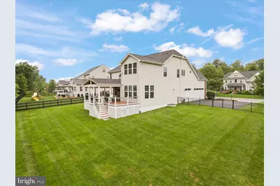 41595 Revival Drive, Ashburn, VA 20148 - Photo 31