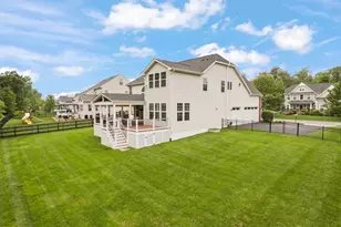 41595 Revival Dr, Ashburn, VA 20148 - Photo 31