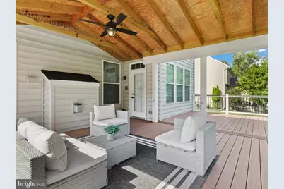 41595 Revival Drive, Ashburn, VA 20148 - Photo 25