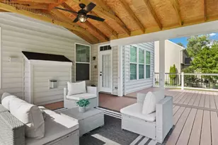 41595 Revival Dr, Ashburn, VA 20148 - Photo 25
