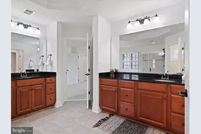 41595 Revival Drive, Ashburn, VA 20148 - Photo 51