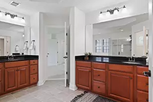 41595 Revival Dr, Ashburn, VA 20148 - Photo 51