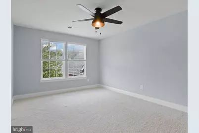 41595 Revival Drive, Ashburn, VA 20148 - Photo 37