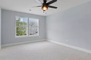 41595 Revival Dr, Ashburn, VA 20148 - Photo 37