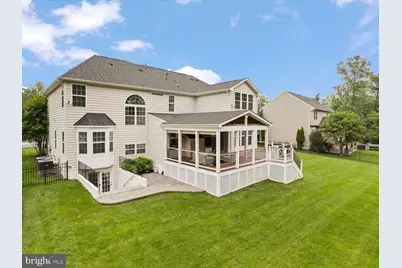 41595 Revival Drive, Ashburn, VA 20148 - Photo 29