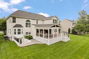 41595 Revival Dr, Ashburn, VA 20148 - Photo 29