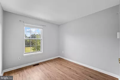 46676 Paragon Terrace, Sterling, VA 20164 - Photo 23