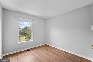46676 Paragon Terrace, Sterling, VA 20164 - Photo 23
