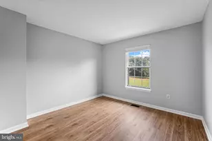 46676 Paragon Terrace, Sterling, VA 20164 - Photo 21