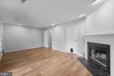 46676 Paragon Terrace, Sterling, VA 20164 - Photo 29