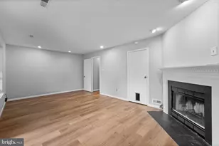 46676 Paragon Terrace, Sterling, VA 20164 - Photo 29