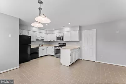 46676 Paragon Terrace, Sterling, VA 20164 - Photo 13