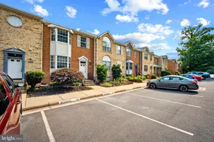 46676 Paragon Terrace, Sterling, VA 20164 - Photo 3