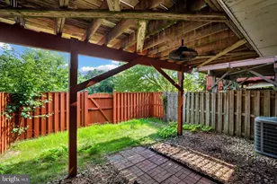 46676 Paragon Terrace, Sterling, VA 20164 - Photo 31