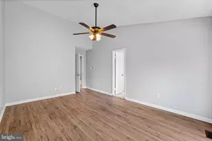 46676 Paragon Terrace, Sterling, VA 20164 - Photo 17