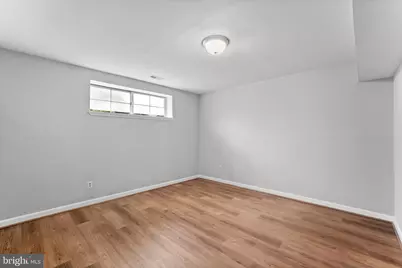 46676 Paragon Terrace, Sterling, VA 20164 - Photo 25