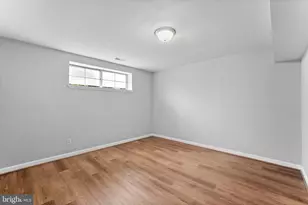46676 Paragon Terrace, Sterling, VA 20164 - Photo 25