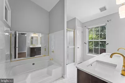 46676 Paragon Terrace, Sterling, VA 20164 - Photo 19