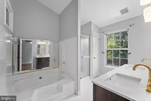 46676 Paragon Terrace, Sterling, VA 20164 - Photo 19