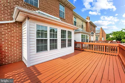 46676 Paragon Terrace, Sterling, VA 20164 - Photo 35