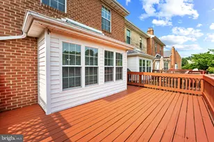 46676 Paragon Terrace, Sterling, VA 20164 - Photo 35