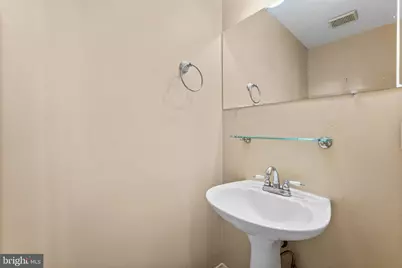 46676 Paragon Terrace, Sterling, VA 20164 - Photo 5