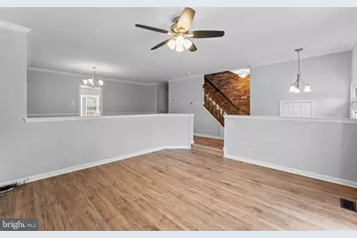 46676 Paragon Terrace, Sterling, VA 20164 - Photo 9