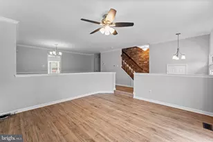 46676 Paragon Terrace, Sterling, VA 20164 - Photo 9