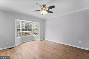 46676 Paragon Terrace, Sterling, VA 20164 - Photo 7