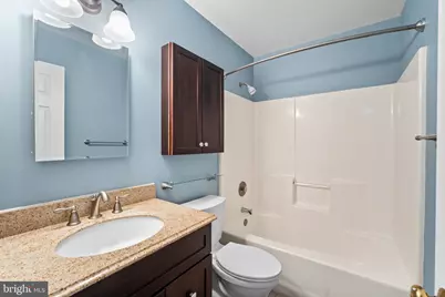 46676 Paragon Terrace, Sterling, VA 20164 - Photo 15