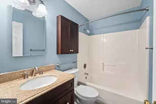 46676 Paragon Terrace, Sterling, VA 20164 - Photo 15