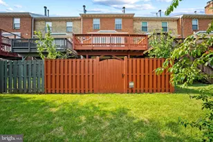 46676 Paragon Terrace, Sterling, VA 20164 - Photo 33