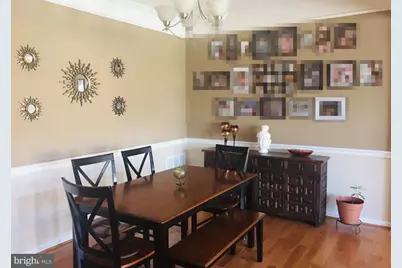 25137 Sodalite Square, Aldie, VA 20105 - Photo 5