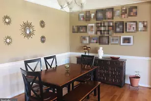25137 Sodalite Square, Aldie, VA 20105 - Photo 5