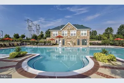 25137 Sodalite Square, Aldie, VA 20105 - Photo 11
