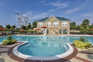 25137 Sodalite Square, Aldie, VA 20105 - Photo 11