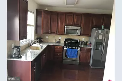 23110 Dunlop Heights Terrace, Ashburn, VA 20148 - Photo 3