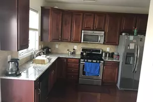 23110 Dunlop Heights Terrace, Ashburn, VA 20148 - Photo 3