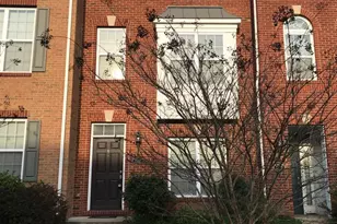 23110 Dunlop Heights Terrace, Ashburn, VA 20148 - Photo 1