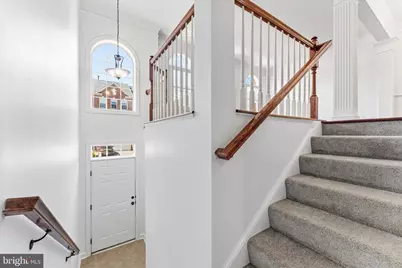 25263 Beach Place, Chantilly, VA 20152 - Photo 3