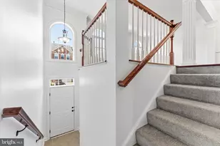 25263 Beach Pl, Chantilly, VA 20152 - Photo 3