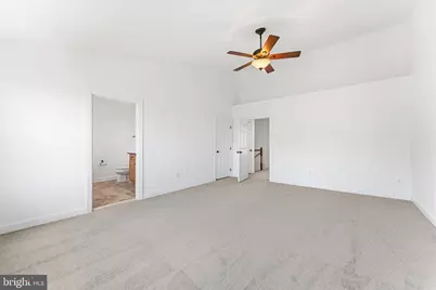 25263 Beach Place, Chantilly, VA 20152 - Photo 19